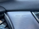 Thumbnail image of 2020 Cadillac CT5 at Auffenberg Hyundai