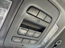 Thumbnail image of 2020 Cadillac CT5 at Auffenberg Hyundai