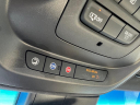 Thumbnail image of 2020 Cadillac CT5 at Auffenberg Hyundai