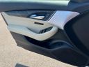 Thumbnail image of 2020 Cadillac CT5 at Auffenberg Hyundai