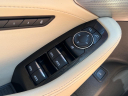 Thumbnail image of 2020 Cadillac CT5 at Auffenberg Hyundai