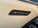 Thumbnail image of 2020 Cadillac CT5 at Auffenberg Hyundai