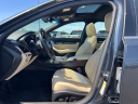 Thumbnail image of 2020 Cadillac CT5 at Auffenberg Hyundai