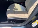 Thumbnail image of 2020 Cadillac CT5 at Auffenberg Hyundai
