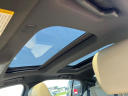 Thumbnail image of 2020 Cadillac CT5 at Auffenberg Hyundai