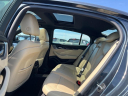 Thumbnail image of 2020 Cadillac CT5 at Auffenberg Hyundai