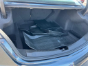 Thumbnail image of 2020 Cadillac CT5 at Auffenberg Hyundai