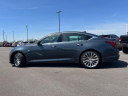 Thumbnail image of 2020 Cadillac CT5 at Auffenberg Hyundai