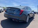 Thumbnail image of 2020 Cadillac CT5 at Auffenberg Hyundai