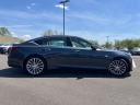 Thumbnail image of 2020 Cadillac CT5 at Auffenberg Hyundai