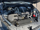 Thumbnail image of 2020 Cadillac CT5 at Auffenberg Hyundai