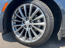 Thumbnail image of 2020 Cadillac CT5 at Auffenberg Hyundai