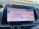 Thumbnail image of 2020 Cadillac CT5 at Auffenberg Hyundai