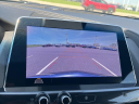 Thumbnail image of 2020 Cadillac CT5 at Auffenberg Hyundai