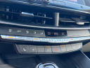 Thumbnail image of 2020 Cadillac CT5 at Auffenberg Hyundai