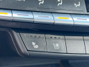 Thumbnail image of 2020 Cadillac CT5 at Auffenberg Hyundai