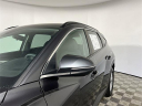 Thumbnail image of 2023 Hyundai TUCSON at Toyota Scion of Tampa Bay