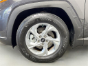 Thumbnail image of 2023 Hyundai TUCSON at Toyota Scion of Tampa Bay