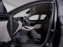 Thumbnail image of 2023 Hyundai TUCSON at Toyota Scion of Tampa Bay