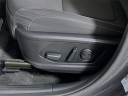 Thumbnail image of 2023 Hyundai TUCSON at Toyota Scion of Tampa Bay
