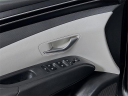 Thumbnail image of 2023 Hyundai TUCSON at Toyota Scion of Tampa Bay