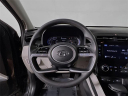 Thumbnail image of 2023 Hyundai TUCSON at Toyota Scion of Tampa Bay