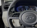 Thumbnail image of 2023 Hyundai TUCSON at Toyota Scion of Tampa Bay