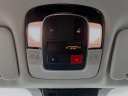 Thumbnail image of 2023 Hyundai TUCSON at Toyota Scion of Tampa Bay