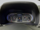 Thumbnail image of 2023 Hyundai TUCSON at Toyota Scion of Tampa Bay