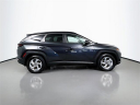 Thumbnail image of 2023 Hyundai TUCSON at Toyota Scion of Tampa Bay