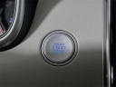 Thumbnail image of 2023 Hyundai TUCSON at Toyota Scion of Tampa Bay