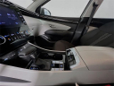 Thumbnail image of 2023 Hyundai TUCSON at Toyota Scion of Tampa Bay