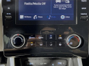 Thumbnail image of 2023 Hyundai TUCSON at Toyota Scion of Tampa Bay