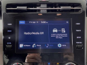 Thumbnail image of 2023 Hyundai TUCSON at Toyota Scion of Tampa Bay