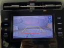 Thumbnail image of 2023 Hyundai TUCSON at Toyota Scion of Tampa Bay