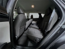 Thumbnail image of 2023 Hyundai TUCSON at Toyota Scion of Tampa Bay