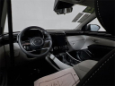 Thumbnail image of 2023 Hyundai TUCSON at Toyota Scion of Tampa Bay