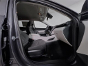 Thumbnail image of 2023 Hyundai TUCSON at Toyota Scion of Tampa Bay