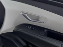Thumbnail image of 2023 Hyundai TUCSON at Toyota Scion of Tampa Bay