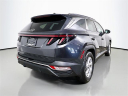 Thumbnail image of 2023 Hyundai TUCSON at Toyota Scion of Tampa Bay