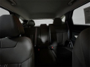 Thumbnail image of 2023 Hyundai TUCSON at Toyota Scion of Tampa Bay