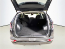 Thumbnail image of 2023 Hyundai TUCSON at Toyota Scion of Tampa Bay