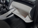 Thumbnail image of 2023 Hyundai TUCSON at Toyota Scion of Tampa Bay