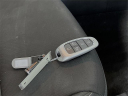 Thumbnail image of 2023 Hyundai TUCSON at Toyota Scion of Tampa Bay