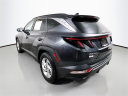 Thumbnail image of 2023 Hyundai TUCSON at Toyota Scion of Tampa Bay