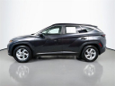 Thumbnail image of 2023 Hyundai TUCSON at Toyota Scion of Tampa Bay