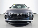 Thumbnail image of 2023 Hyundai TUCSON at Toyota Scion of Tampa Bay