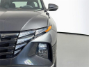 Thumbnail image of 2023 Hyundai TUCSON at Toyota Scion of Tampa Bay