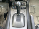 Thumbnail image of 2012 Chevrolet Camaro at AutoTrust USA