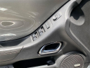 Thumbnail image of 2012 Chevrolet Camaro at AutoTrust USA